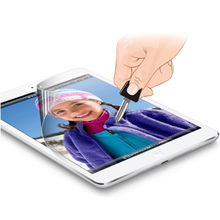 【ipad mini2屏幕花屏】最新最全ipad mini2屏