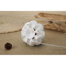 【响米智能手机】最新最全响米智能手机搭配优