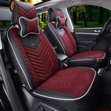 【多米克红酒】最新最全多米克红酒搭配优惠_