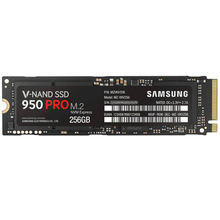 【m2固态硬盘三星】最新最全m2固态硬盘三星