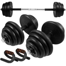 【跑步机 手机连接】最新最全跑步机 手机连接