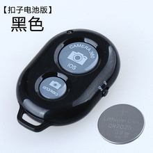 【小米蓝牙遥控器电池】最新最全小米蓝牙遥控