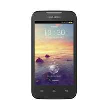 【中国移动 - 购机送费老用户"】最新最全中