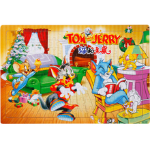 【国外儿童益智玩具】最新最全国外儿童益智玩