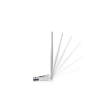 【电视无线wifi接收器】_网络设备价格_最新最