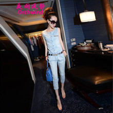 【<em>夏季连体短裤七分</em>裤】最新最全<em>夏季连体短裤</em>