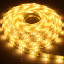 【冷光灯条 超亮】最新最全冷光灯条 超亮搭配优惠_一淘网