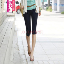 【<em>黑色马裤女</em>显瘦】最新最全<em>黑色马裤女</em>显瘦返