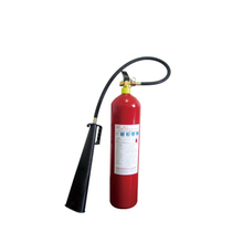 【金枪鱼灭火器】最新最全金枪鱼灭火器搭配优