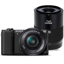 【索尼16-50镜头拆】最新最全索尼16-50镜头