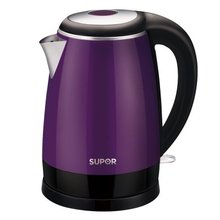 【苏泊尔电水壶 swf17s18a】最新最全苏泊尔电水壶 swf17s18a搭配优惠_一淘网