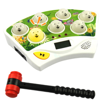 【儿童益智玩具游戏机】最新最全儿童益智玩具