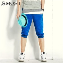 【<em>哈伦牛仔短裤男</em>】_男装价格_最新最全男装