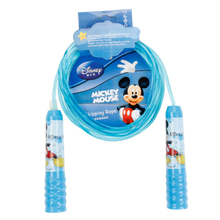 【小学生体育用品】最新最全小学生体育用品搭