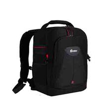 【尼康d760】最新最全尼康d760搭配优惠