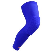 【篮球护膝加长护腿】最新最全篮球护膝加长护腿搭配优惠_一淘网