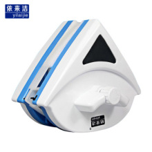【擦窗神器】_家庭收纳价格_最新最全家庭收