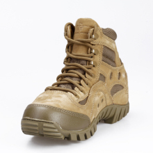【军用战斗鞋】_户外装备价格_最新最全户外
