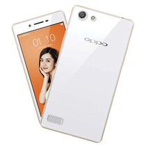 【oppoa33t手机壳】_正品海淘特卖代购-淘宝