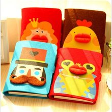 【日本笔记本 品牌 纸】最新最全日本笔记本 品