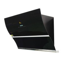 【新式抽油烟机】最新最全新式抽油烟机搭配优