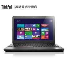 【thinkpad amd a8-7100】最新最全thinkpad a