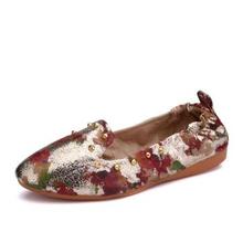 【街拍女生帆布鞋】最新最全街拍女生帆布鞋搭