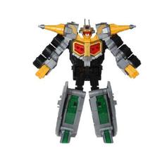 【豪华版星球战机王】最新最全豪华版星球战机王搭配优惠_一淘网