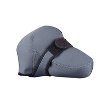 【尼康d760】最新最全尼康d760搭配优惠