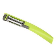 【削水果神器】_厨房价格_最新最全厨房搭配