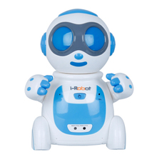 【智能手机语音机器人】最新最全智能手机语音