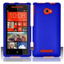 【htc 6990】最新最全htc 6990返利优惠