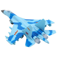 【歼11飞机模型】最新最全歼11飞机模型搭配