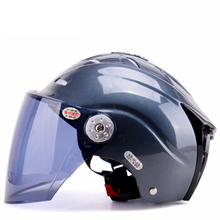 【本田女装摩托车】最新最全本田女装摩托车搭