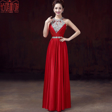 【车展礼仪服】最新最全车展礼仪服搭配优惠