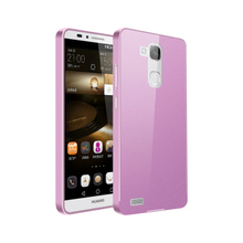 【华为 mate7 拆后盖】最新最全华为 mate7 拆