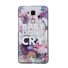 【华为mt7-tl10卡槽】最新最全华为mt7-tl10卡槽