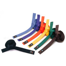 【跆拳道黄带】_健身用品价格_最新最全健身