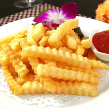 【麦肯冷冻薯条】最新最全麦肯冷冻薯条搭配优惠_一淘网