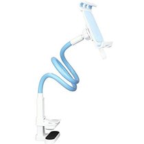 【亚马逊三代平板】_正品海淘特卖代购-淘宝全球购