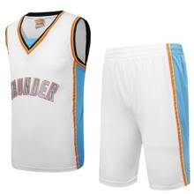 【nba凯尔特人队服】最新最全nba凯尔特人队