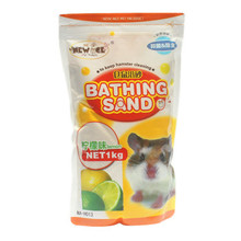 【杀仓鼠】最新最全杀仓鼠搭配优惠_一淘网