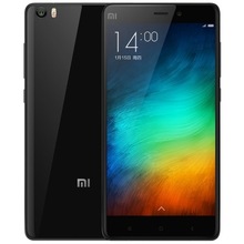 【小米-mi 3w】最新最全小米-mi 3w搭配优惠