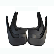 【奔驰r200】最新最全奔驰r200搭配优惠_一淘