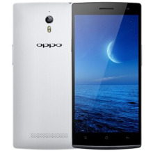 【oppo 5.5寸】_手机价格_最新最全手机搭配优