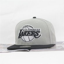 【科比nba帽子】最新最全科比nba帽子搭配优