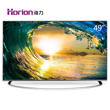 【电视 华数TV】最新最全电视 华数TV搭配优惠