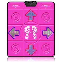 【体感跳舞游戏机电视】最新最全体感跳舞游戏