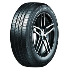 【德小黑轮胎】最新最全德小黑轮胎搭配优惠