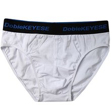 【<em>杜比骑士三角内裤</em>】_内衣价格_最新最全内